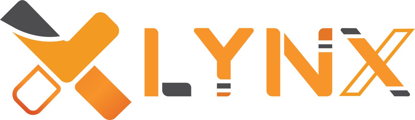 Lynx Bolivia
